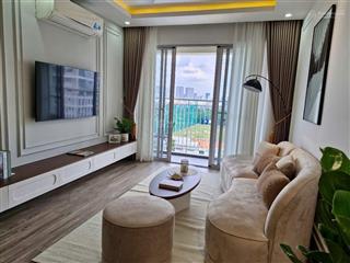 Cần bán nhanh căn hộ scenic valley 1, pmh, q7, 110m2, tk 3pn nhà mới đẹp, giá chỉ 9,7 tỷ