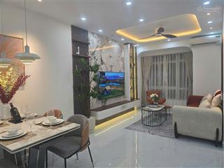 Cần bán nhanh căn hộ sky garden 3, pmh, q7, dt 74m2 căn góc, tk 3pn nhà mới đẹp, giá chỉ 6,1 tỷ