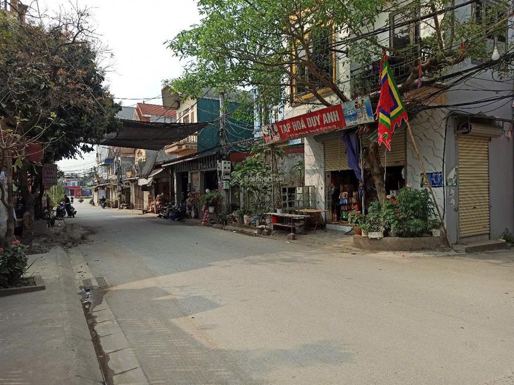 40m2 đất tại thôn đồi, đông phương yên, chương mỹ cần sang sổ gấp giá hơn 1 tỷ 0981 674 *** sẵn sổ đỏ