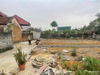 50m2 đất tại hữu văn, chương mỹ cần sang sổ gấp giá hơn 1tỷ 0981 674 *** sẵn sổ đỏ