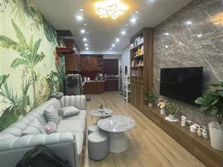 Tôi cần bán căn hộ 2 ngủ 65m2 toà ct2 xuân mai, tô hiệu hđ căn hộ full nội thất tiện ích 0981 674 ***