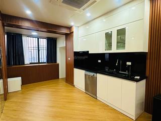 Bán căn hộ 77m2 2 phòng ngủ tại chung cư viện bỏng lê hữu trác, 0981 674 *** sẵn sổ sang tên ngay
