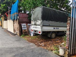 Tôi cần bán lô đất 121m2 giá đẹp đầu tư sinh lời tại giang chính, biên giang, 0981 674 ***