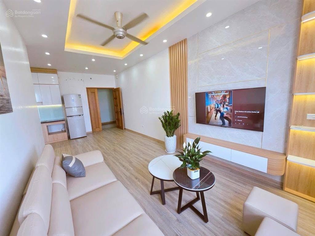 Căn hộ full nội thất đẹp ct12 văn phú, 2 ngủ 72m2 giá chỉ hơn 4 tỷ sẵn sổ gd ngay 0981 674 ***