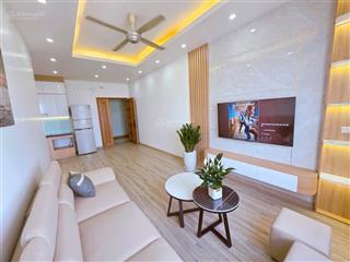Căn hộ full nội thất đẹp ct12 văn phú, 2 ngủ 72m2 giá chỉ hơn 4 tỷ sẵn sổ gd ngay 0981 674 ***