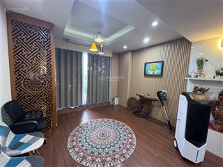 Căn góc 3 ngủ tầng trung hud3 tô hiệu  hđ nhà cực đẹp full nội thất sổ sang tên ngay 0981 674 ***