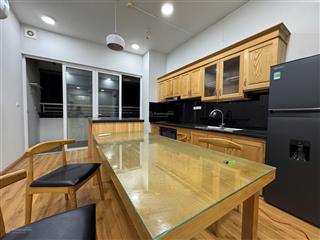 Bán căn hộ 3pn, 132m2 tại toà c14 tố hữu giá 9,24 tỷ sẵn sổ gd ngay 0981 674 ***