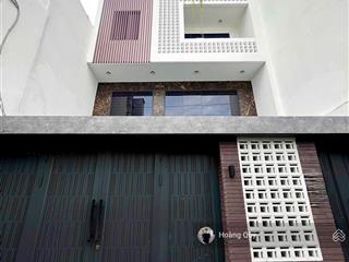 Nhà hẻm xe hơi 6.2x23m đường thành thái, q10 chỉ giá 18.5 tỷ dòng tiền 70tr/ tháng