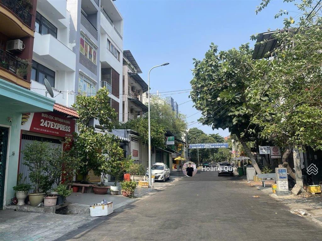 Ngộp bank bán nhà mặt tiền 4.3 x 17m khu cư xá bắc hải  q10, 6 tầng, giá 17.2 tỷ hết nhà so sánh