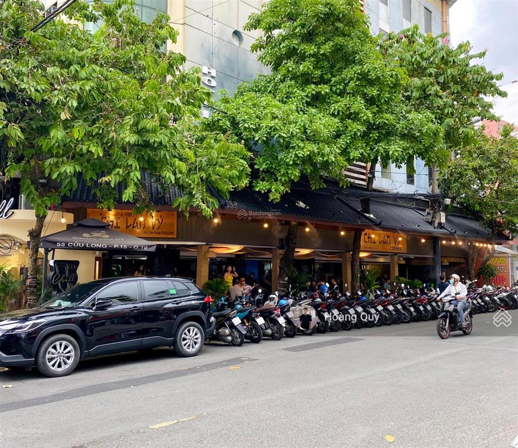 Ngộp bank bán nhà mặt tiền 4.3 x 17m khu cư xá bắc hải  q10, 6 tầng, giá 17.2 tỷ hết nhà so sánh