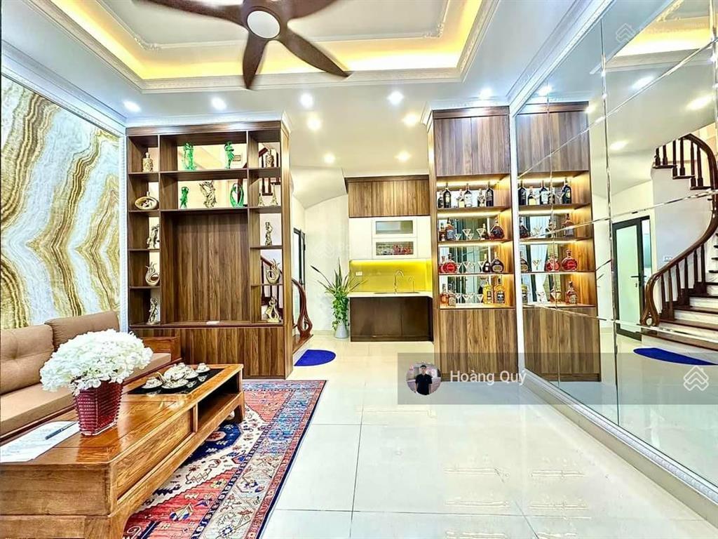 Ngộp bank bán nhà mặt tiền 4.3 x 17m khu cư xá bắc hải  q10, 6 tầng, giá 17.2 tỷ hết nhà so sánh