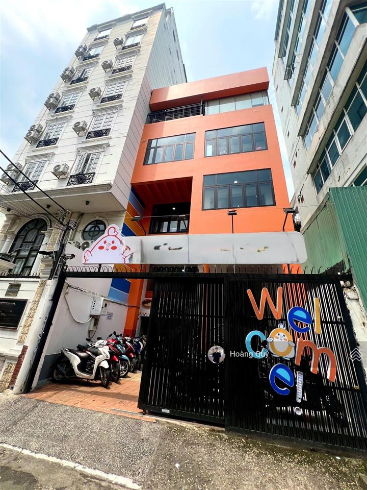 Chủ nhà kẹt cần bán nhanh dt 7.5x16m khu siêu sang hxh sư vạn hạnh, giá 22 tỷ tl