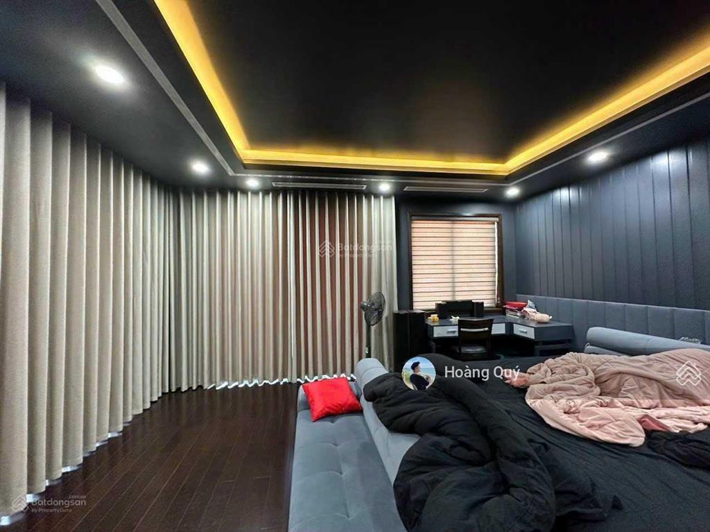 Bán căn hxh 4 x 14m, khu nội bộ đường cư xá lữ gia, p15, q11, về giá 14.6 tỷ