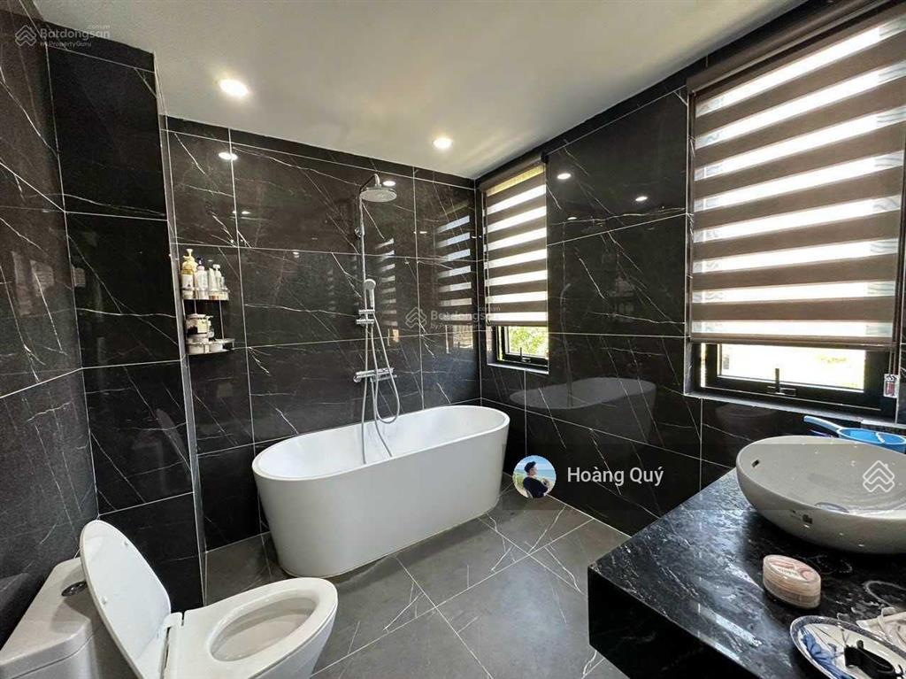 Bán căn hxh 4 x 14m, khu nội bộ đường cư xá lữ gia, p15, q11, về giá 14.6 tỷ