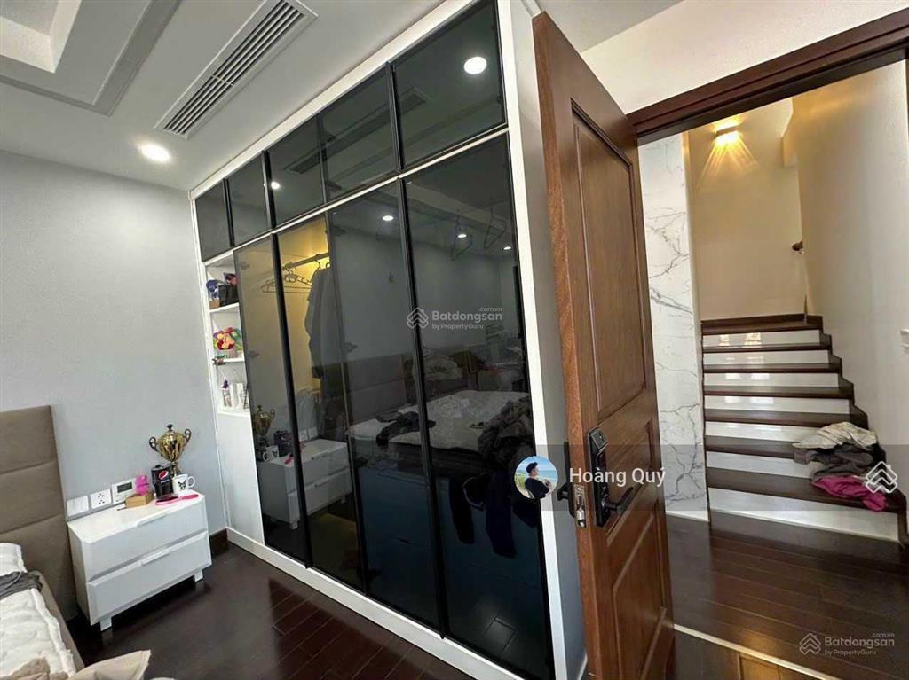 Bán căn hxh 4 x 14m, khu nội bộ đường cư xá lữ gia, p15, q11, về giá 14.6 tỷ