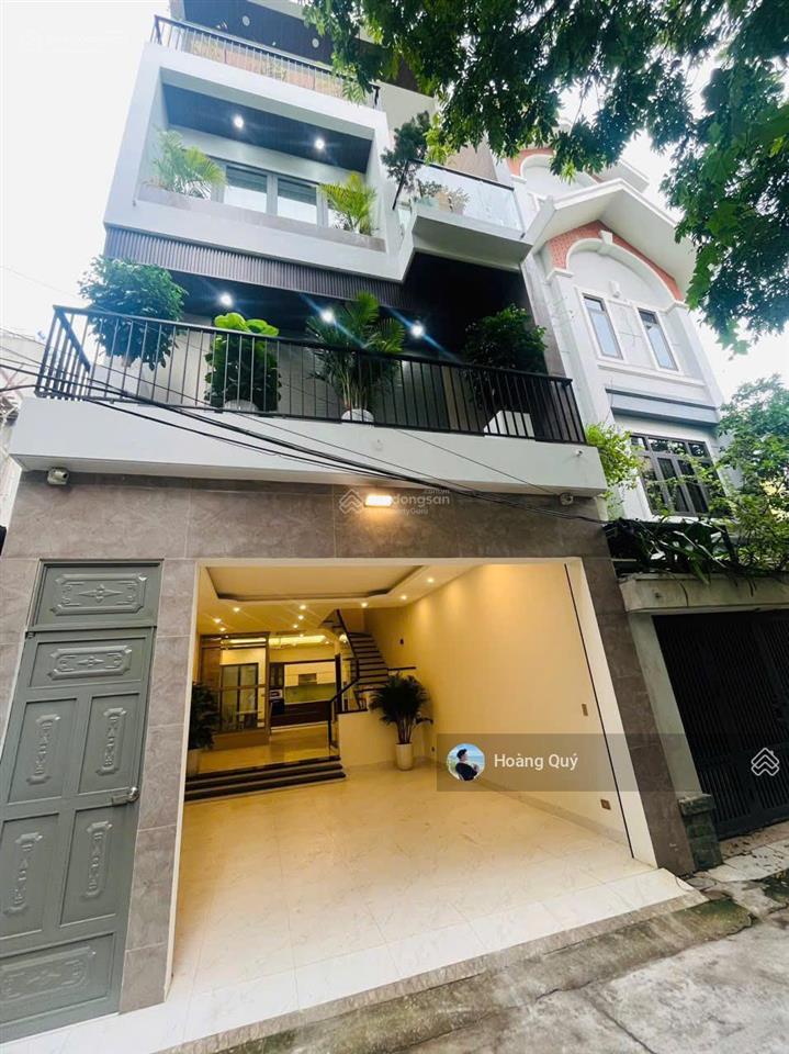 Bán căn hxh 4 x 14m, khu nội bộ đường cư xá lữ gia, p15, q11, về giá 14.6 tỷ