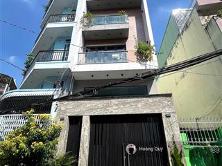 Khu nội bộ cao cấp 6.5x33m đường hoàng dư khương ngay hà đô centrosa đường 8m trải nhựa 22.9 tỷ tl