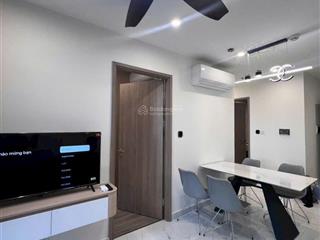 (giá ưu đãi) cho thuê vinhomes grand park studio 4tr, 1pn 4tr5, 2pn 5tr, 3pn 7tr