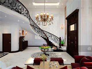 Chính chủ cần bán nhà 4 tầng cách trần não 20m  diện tích 5x21=105m2  hđt 35tr  giá bán 21.5 tỷ