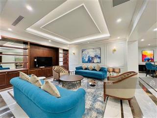 Hot  chính chủ cần bán biệt thự sân vườn khu compound trần não  dt 208m2  3 tầng  giá 50 tỷ