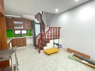 Cực hiếm! trung phụng, ngõ nông, gần phố, gần ô tô, gần ngã 6 ô chợ dừa, nhà đẹp, ở ngay