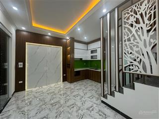 Siêu phẩm! láng hạ, nhà mới koong, trước nhà thoáng sáng, sh quay đầu, ngõ bagac, ở ngay