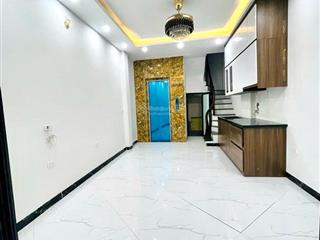 Siêu đẹp, nhà mới koong, gần phố, gàn ô tô tránh, gần xã đàn, tôn đức thắng, nguyễn lương bằng