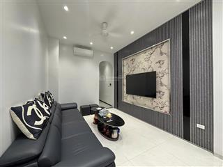 Đẳng cấp! nhà mới koong, 7 tầng thang máy, nội thất luxury, gần phố, gần ô tô, ở sướng