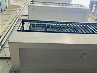 Bán gấp nhà gần hào nam gần ga tàu điện cát linh hà đông, nhạc viện hà nội khu đông dân cư, ở sướng