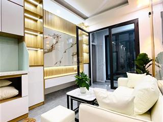 Cực ngon! khâm thiên, ngõ nông, gần phố, gần ô tô, gần chợ, tiện ích bạt ngàn