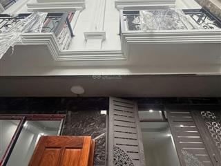 Văn chương! nhà mới koong, 6 tầng thang máy, cực gần ô tô, trường cấp 3 đống đa, bệnh viện sanh pôn