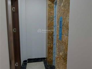 Mẹ mua nhà cho con, căn đẹp đống đa, hơn 7 tỷ, pháp lý sạch 100%