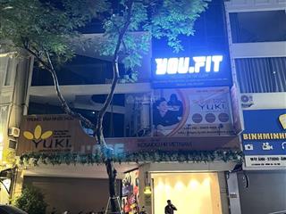 Siêu víp hiếm  quá đảng cấp  khu vip hoàng cầu  không căn đẹp thứ 2  dt 220m2*10t*17mt= 115 tỷ