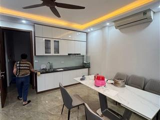 Nhà mặt phố tây sơn, xây 8 tầng thang máy, kinh doanh sầm uất ngày đêm. 27.3 tỷ 35m2 8 tầng
