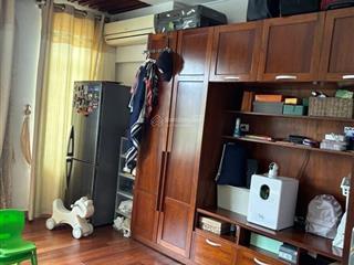 Mặt phố đào tấn, nhà dân xây móng 10 tầng, nội thất gỗ hương đẳng cấp, trung tâm ba đình. 54m². 37t