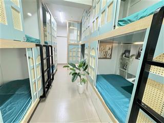 Cho thuê nhà trọ giá rẻ quận 9, tiện ích đầy đủ, full nội thất, chỉ 1,9tr/th, sạch, an ninh, thơm