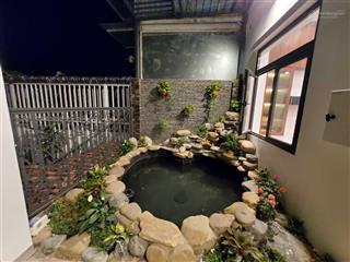 Siêu hot! biệt thự bình thạnh mới xây dựng view trực diện sông  dt siêu khủng 12*31m giá chỉ 29 tỷ