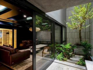 Biệt thự thảo điền giá tốt nhất thị trường, phường thảo điền giá chỉ 33 tỷ