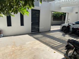 Chính chủ bán biệt thự cao cấp sang trọng siêu vip khu chateau phú mỹ hưng quận 7, giá 85 tỷ