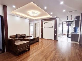 Chính chủ bán căn chung cư 50m2, sổ đỏ, kđt đặng xá, gia lâm, hà nội, giá 1.95 tỷ