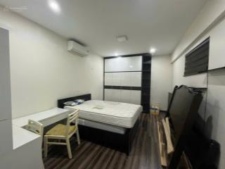 Chính chủ bán căn chung cư 120m2, 3 ngủ, 2 vs, sổ đỏ, giang biên, long biên, giá 4,95 tỷ