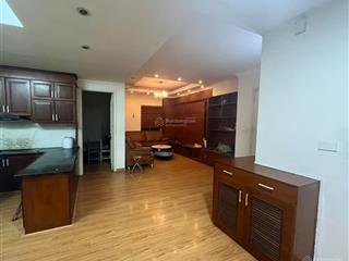 Cho thuê căn chung cư 100m2 thang máy, 3 ngủ, 2 vệ sinh, đô thị việt hưng, long biên, 7 triệu/th