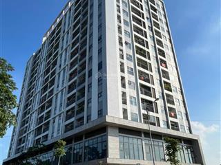 Chính chủ bán chung cư 3 ngủ, 2 vệ sinh, sổ đỏ, greenhome phương đông, long biên, giá 6.1 tỷ