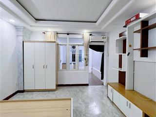 Studio tách bếp ngay chợ an nhơn