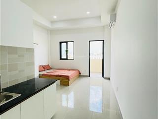 1 pn ngay vườn lài gần cầu sắt nguyễn thái sơn