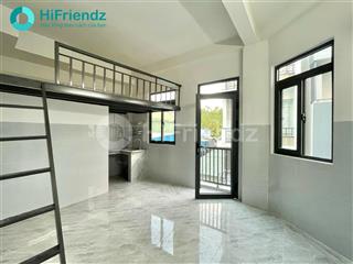 Khai trương 30p 3.x 4.x ngay đh văn lang cs3