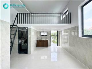 Khai trương 40p ngay lotte gò vấp