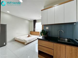 Chdv mới keng ngay chợ thạch đà, gò vấp