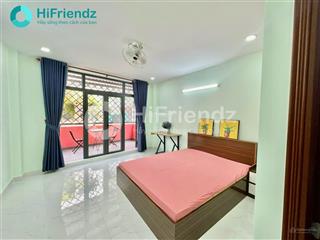 Chdv bancol full nt ngay emart phan huy ích