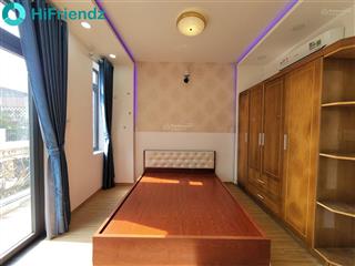 Chdv mới xây gần sân golf tân sơn, f15 tân bình